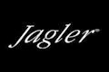 JAGLER