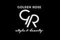 GOLDEN ROSE