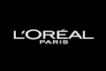LOREAL PARİS