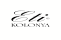 ETİ KOLONYA