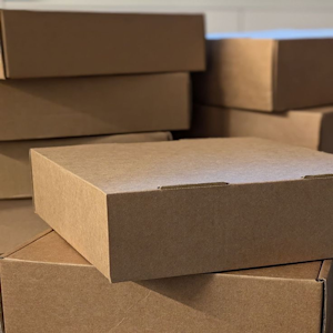 PAKET VE SET ÜRÜNLERİ