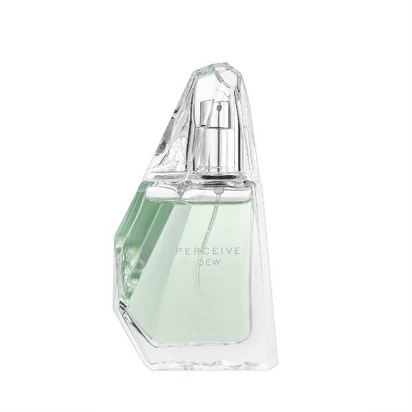Perceive Dew Kadın Parfüm EDT 50 ml