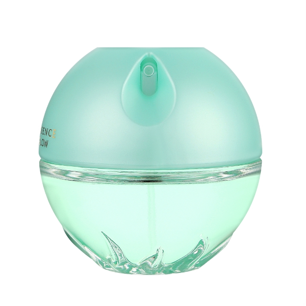 Incandessence Summer Glow Kadın Parfüm EDP 50 ml