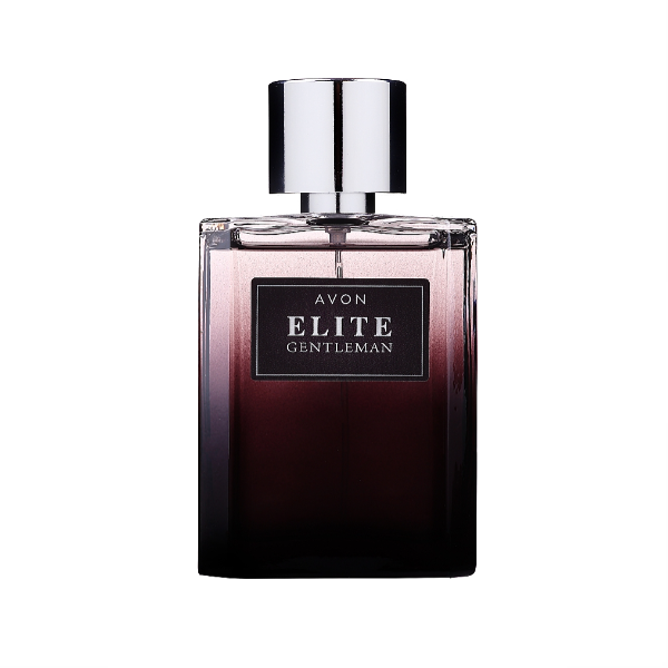 Elite Gentleman Erkek Parfüm EDT 75 ml