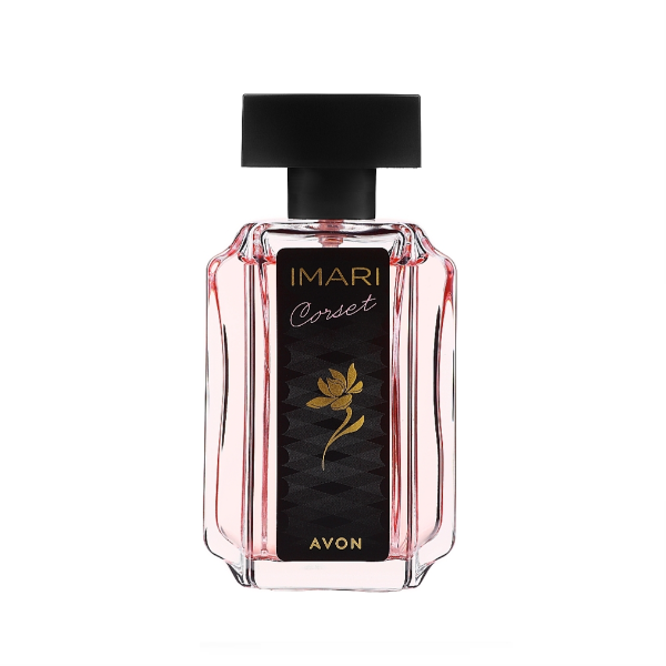Imari Corset Kadın Parfüm EDT 50 ml