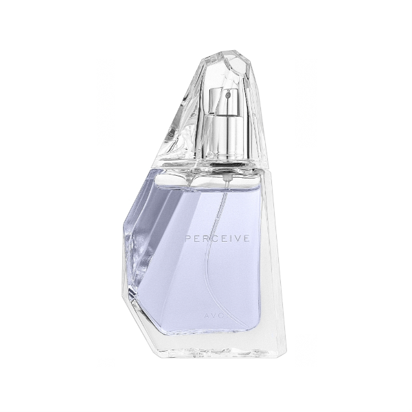 Perceive Kadın Parfüm EDP 50 ml