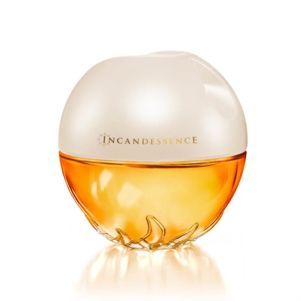 Incandessence Kadın Parfüm EDP 50 ml